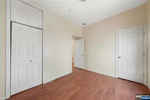 48 Seymour Ave, Newark, NJ 07108 - Photo 23