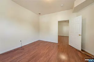 48 Seymour Ave, Newark, NJ 07108 - Photo 33