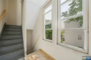 48 Seymour Ave, Newark, NJ 07108 - Photo 37
