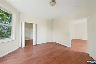 48 Seymour Ave, Newark, NJ 07108 - Photo 5
