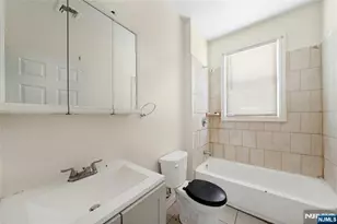 48 Seymour Ave, Newark, NJ 07108 - Photo 35