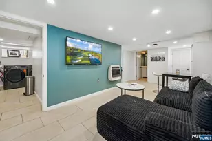73 Forest Pl, Rochelle Park Township, NJ 07662 - Photo 25