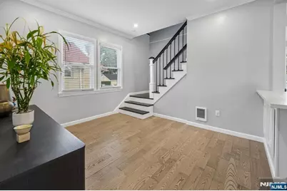 73 Forest Place, Rochelle Park Township, NJ 07662 - Photo 13