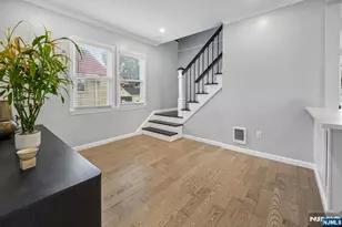 73 Forest Pl, Rochelle Park Township, NJ 07662 - Photo 13
