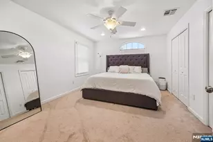 73 Forest Pl, Rochelle Park Township, NJ 07662 - Photo 21