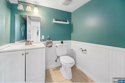 73 Forest Place, Rochelle Park Township, NJ 07662 - Photo 29