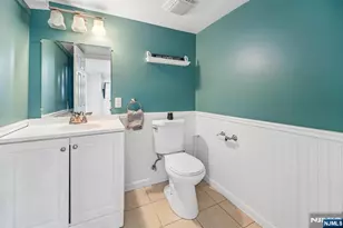73 Forest Pl, Rochelle Park Township, NJ 07662 - Photo 29