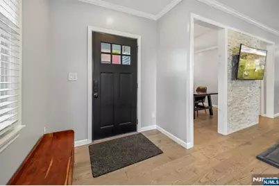 73 Forest Place, Rochelle Park Township, NJ 07662 - Photo 5