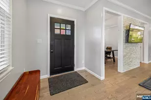 73 Forest Pl, Rochelle Park Township, NJ 07662 - Photo 5