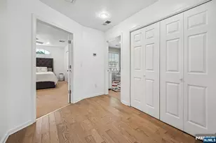 73 Forest Pl, Rochelle Park Township, NJ 07662 - Photo 15