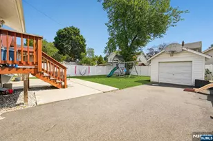 73 Forest Pl, Rochelle Park Township, NJ 07662 - Photo 31