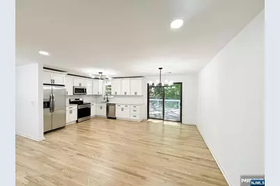 76 Statesville Quarry Road, Lafayette, NJ 07848 - Photo 7