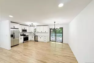 76 Statesville Quarry Rd, Lafayette, NJ 07848 - Photo 7