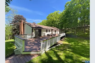 76 Statesville Quarry Road, Lafayette, NJ 07848 - Photo 3