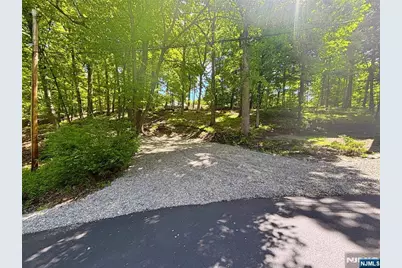 76 Statesville Quarry Road, Lafayette, NJ 07848 - Photo 29