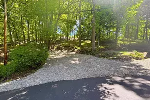 76 Statesville Quarry Rd, Lafayette, NJ 07848 - Photo 29
