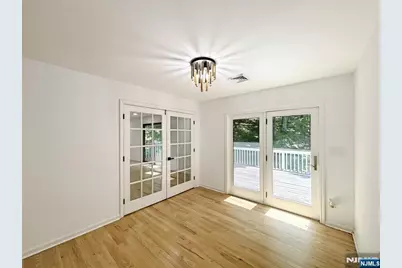 76 Statesville Quarry Road, Lafayette, NJ 07848 - Photo 11