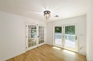 76 Statesville Quarry Rd, Lafayette, NJ 07848 - Photo 11