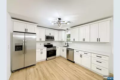 76 Statesville Quarry Road, Lafayette, NJ 07848 - Photo 5