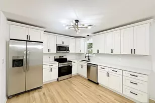 76 Statesville Quarry Rd, Lafayette, NJ 07848 - Photo 5