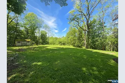 76 Statesville Quarry Road, Lafayette, NJ 07848 - Photo 27