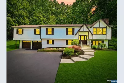 76 Statesville Quarry Road, Lafayette, NJ 07848 - Photo 1