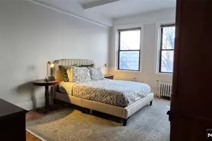 363-377 Mount Prospect 1B, Newark, NJ 07104 - Photo 5
