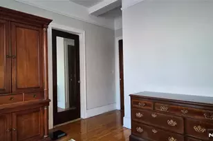 363-377 Mount Prospect 1B, Newark, NJ 07104 - Photo 3
