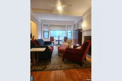 363-377 Mount Prospect 1B #1B, Newark, NJ 07104 - Photo 27