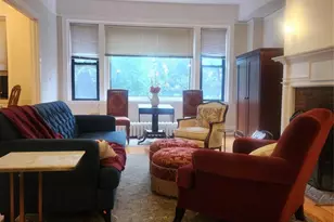 363-377 Mount Prospect 1B, Newark, NJ 07104 - Photo 27