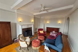 363-377 Mount Prospect 1B, Newark, NJ 07104 - Photo 13