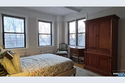 363-377 Mount Prospect 1B #1B, Newark, NJ 07104 - Photo 7