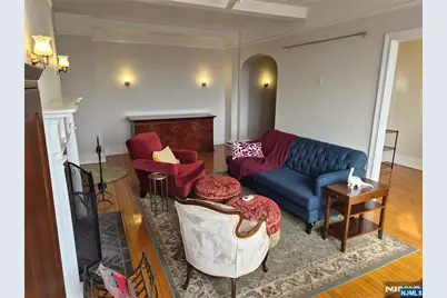 363-377 Mount Prospect 1B #1B, Newark, NJ 07104 - Photo 19