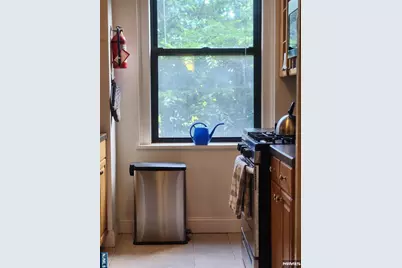 363-377 Mount Prospect 1B #1B, Newark, NJ 07104 - Photo 25