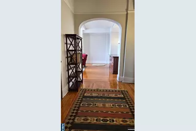 363-377 Mount Prospect 1B #1B, Newark, NJ 07104 - Photo 11