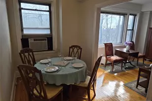 363-377 Mount Prospect 1B, Newark, NJ 07104 - Photo 17
