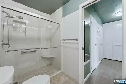 300 Winston Drive C0518 #C0518, Cliffside Park, NJ 07010 - Photo 19