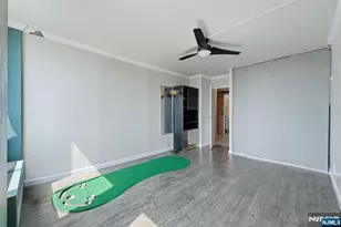 300 Winston Dr C0518, Cliffside Park, NJ 07010 - Photo 23