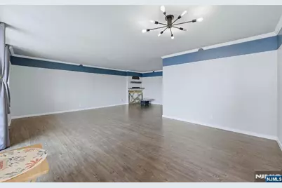 300 Winston Drive C0518 #C0518, Cliffside Park, NJ 07010 - Photo 5