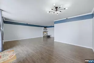 300 Winston Dr C0518, Cliffside Park, NJ 07010 - Photo 5