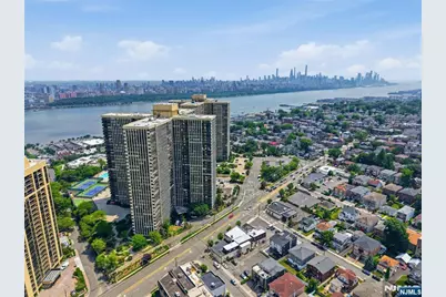 300 Winston Drive C0518 #C0518, Cliffside Park, NJ 07010 - Photo 27