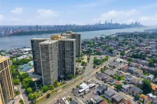 300 Winston Dr C0518, Cliffside Park, NJ 07010 - Photo 27