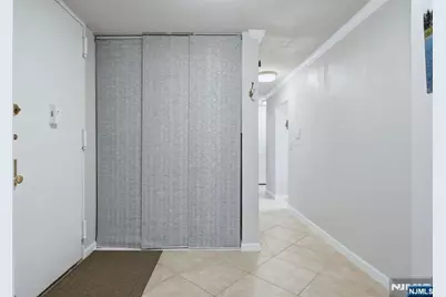 300 Winston Drive C0518 #C0518, Cliffside Park, NJ 07010 - Photo 7
