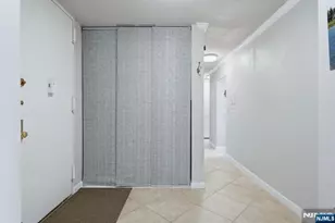 300 Winston Dr C0518, Cliffside Park, NJ 07010 - Photo 7