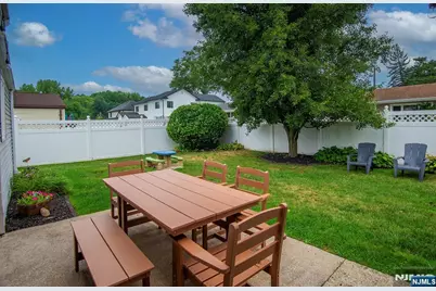 40 Maple Lane, Emerson, NJ 07630 - Photo 23