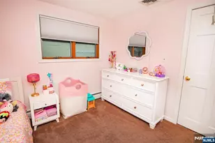 40 Maple Ln, Emerson, NJ 07630 - Photo 17