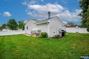 40 Maple Ln, Emerson, NJ 07630 - Photo 25