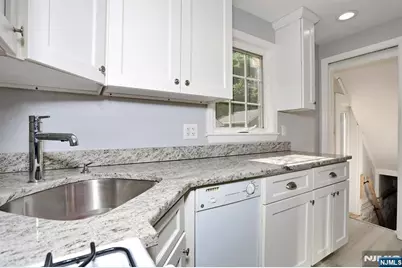 72 Belmar Street, Demarest, NJ 07627 - Photo 17
