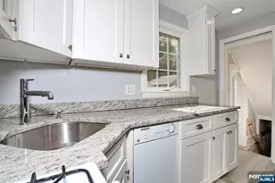72 Belmar St, Demarest, NJ 07627 - Photo 17