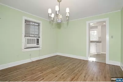 72 Belmar Street, Demarest, NJ 07627 - Photo 13